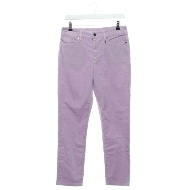 Image 1 of Trousers L Pink | Vite EnVogue