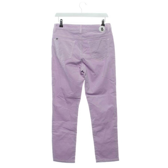 Trousers L Pink | Vite EnVogue