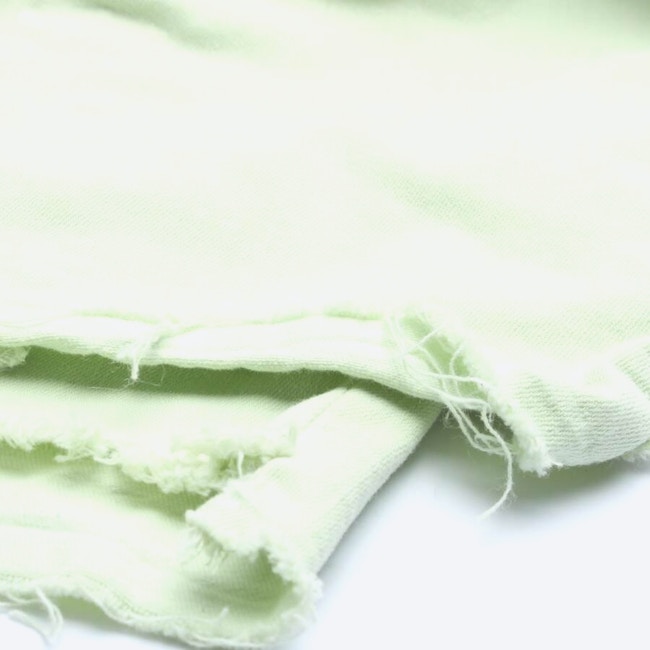Bild 3 von Jeans Slim Fit W28 Hellgrün in Farbe Grün | Vite EnVogue