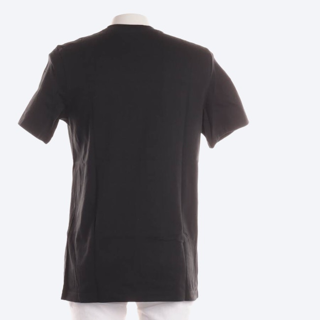 Bild 2 von T-Shirt M Schwarz in Farbe Schwarz | Vite EnVogue