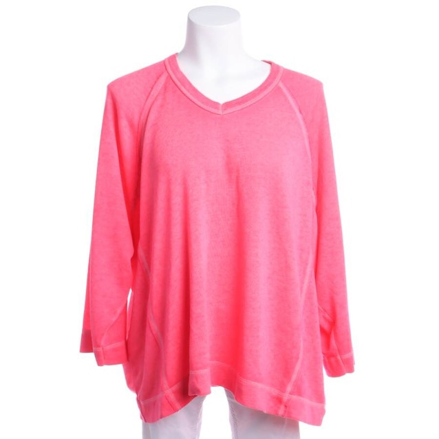 Image 1 of Sweatshirt S Neon Pink | Vite EnVogue