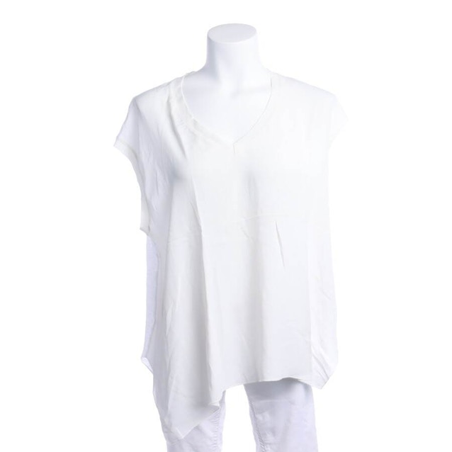Image 1 of Shirt L White | Vite EnVogue