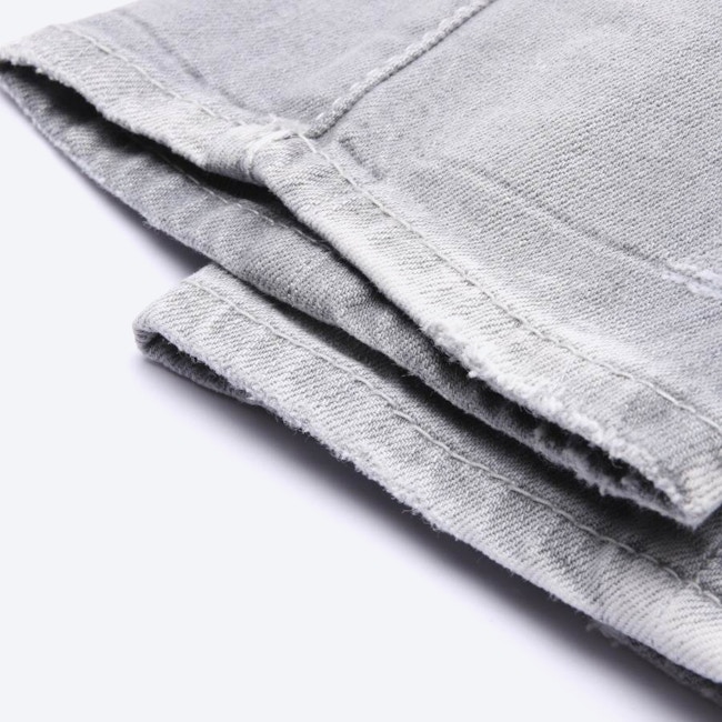 Bild 3 von Jeans Slim Fit 48 Hellgrau in Farbe Grau | Vite EnVogue