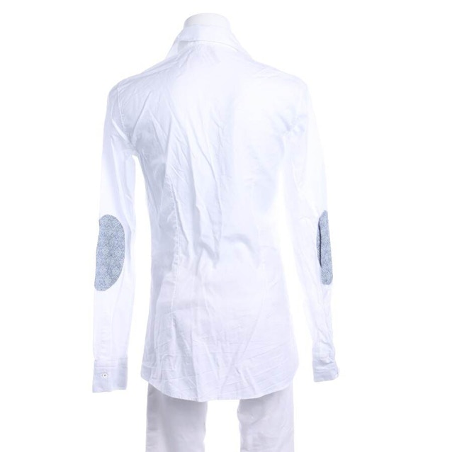 Shirt 42 White | Vite EnVogue