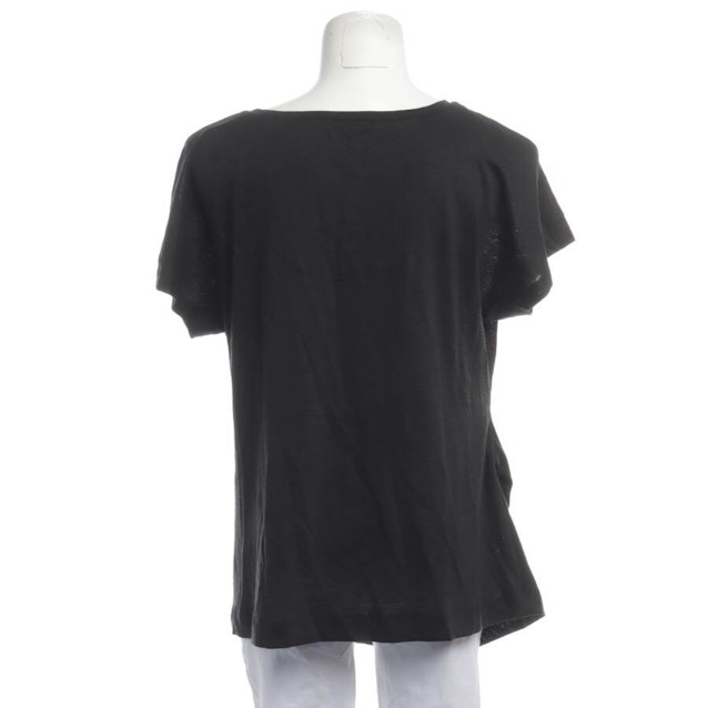 Shirt Blouse L Black | Vite EnVogue