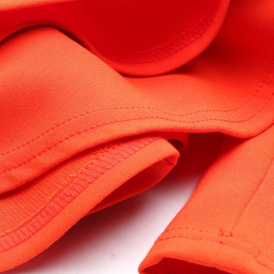 Bild 3 von Kleid 34 Dunkelorange in Farbe Orange | Vite EnVogue