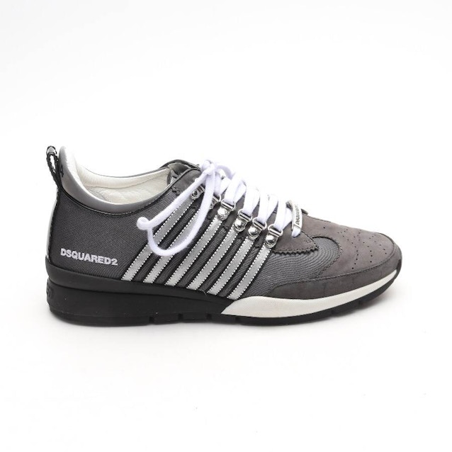 Image 1 of Sneakers EUR 43 Gray | Vite EnVogue