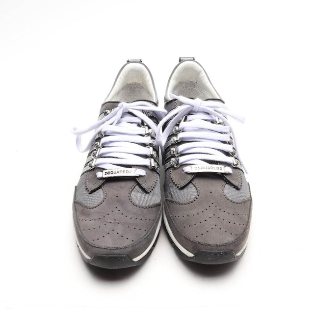 Sneakers EUR 43 Gray | Vite EnVogue