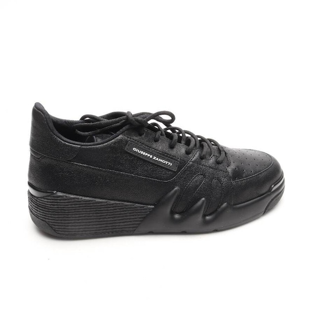 Image 1 of Sneakers EUR 43 Black | Vite EnVogue