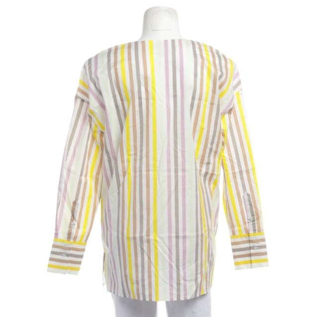 Shirt Blouse 38 Multicolored | Vite EnVogue