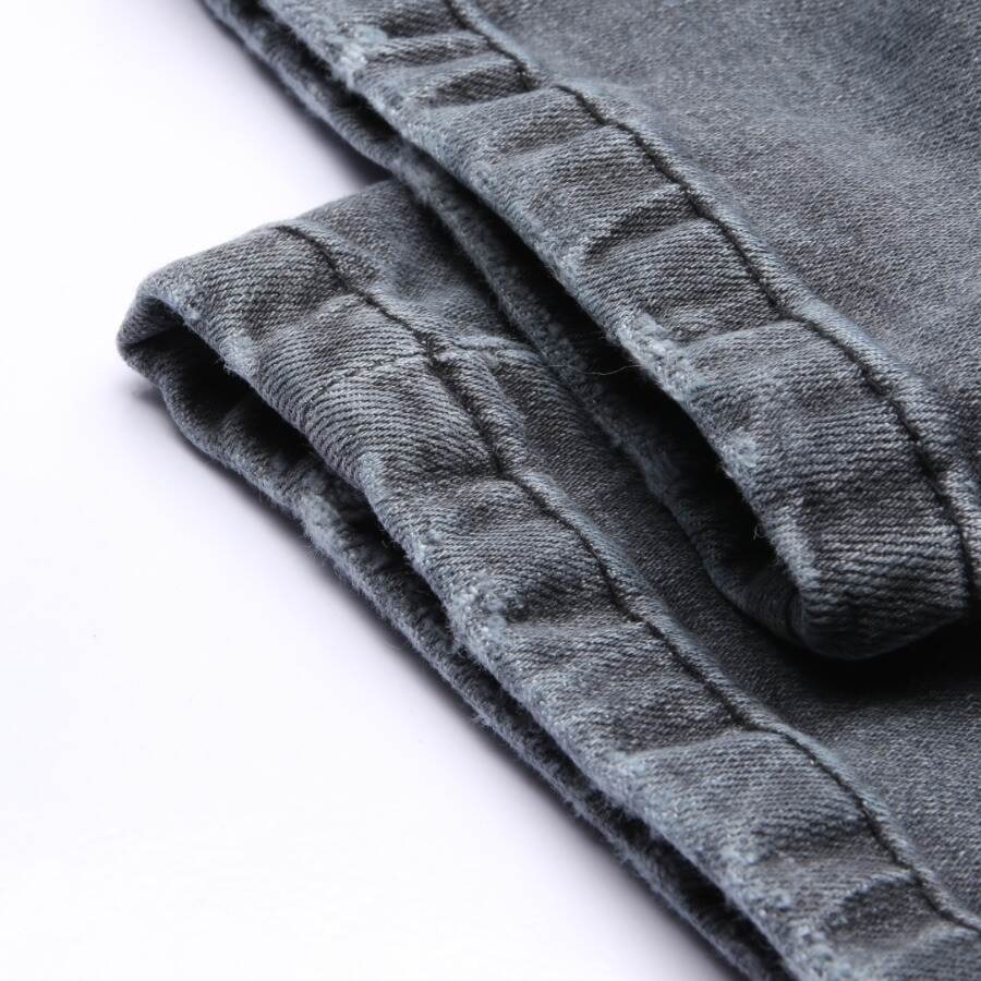 Bild 3 von Jeans Slim Fit 52 Grau in Farbe Grau | Vite EnVogue