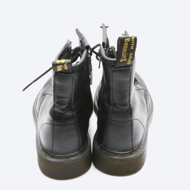 Bild 3 von Stiefeletten EUR 35 Schwarz in Farbe Schwarz | Vite EnVogue