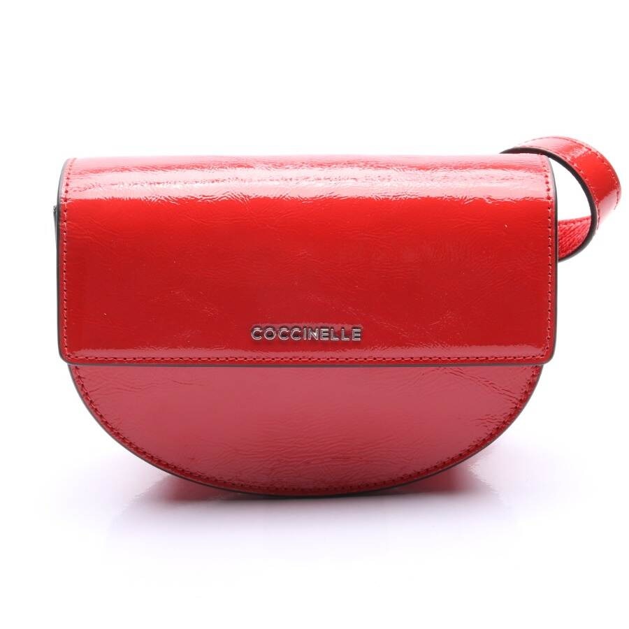 Coccinelle 2025 belt bag