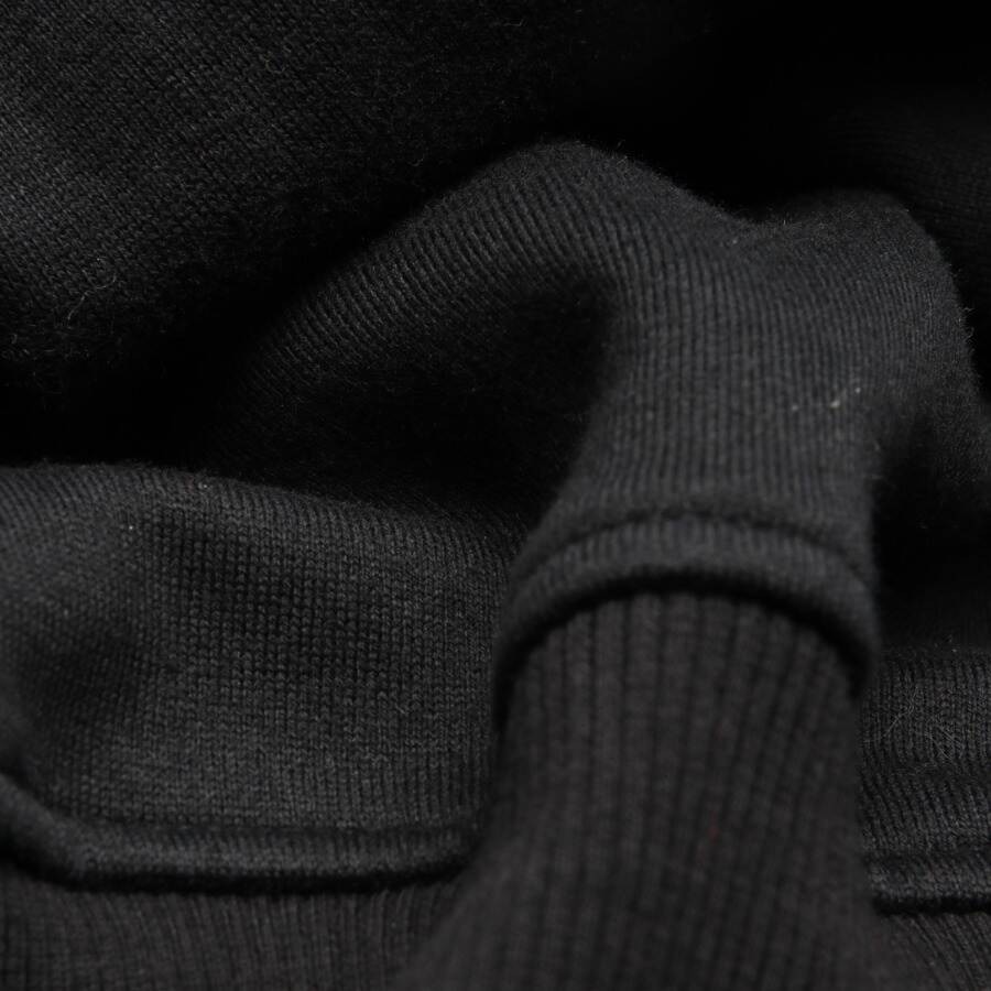 Image 4 of Dress XS Black in color Black | Vite EnVogue