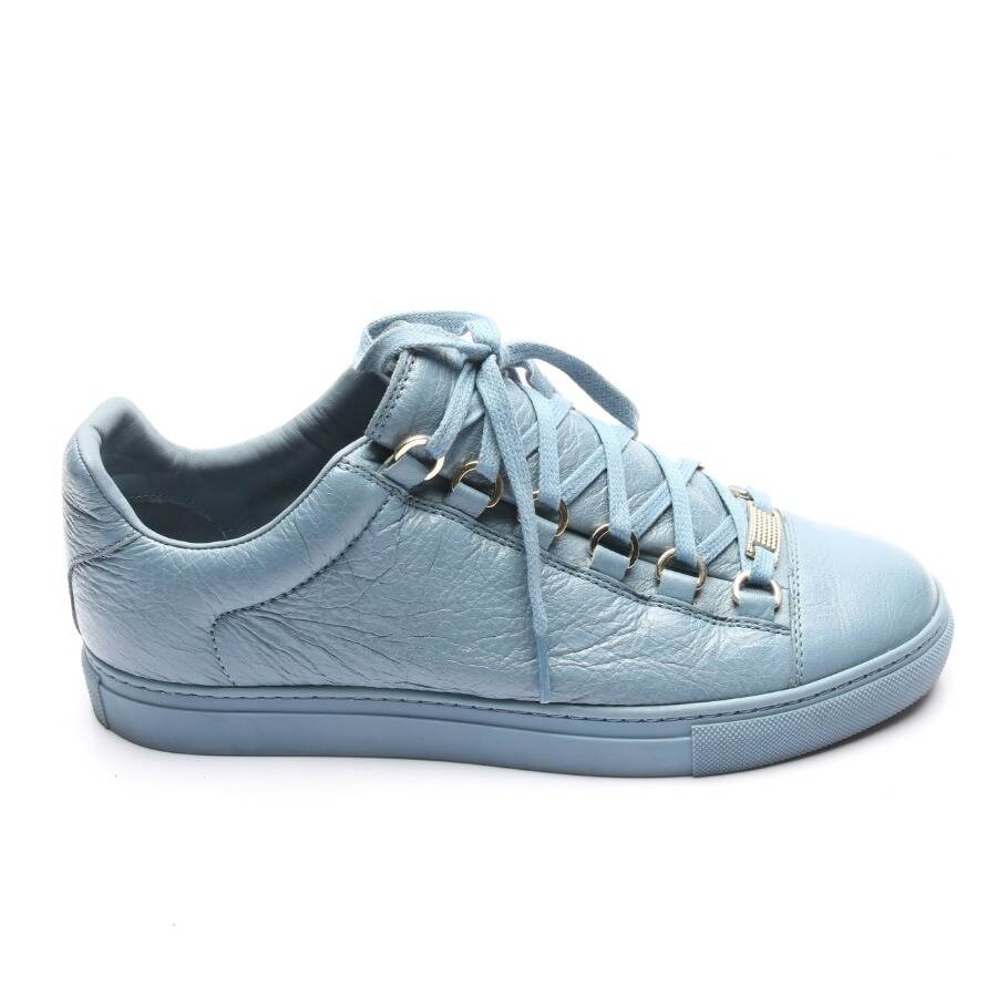 Image 1 of Arena Sneakers EUR38 Blue in color Blue | Vite EnVogue