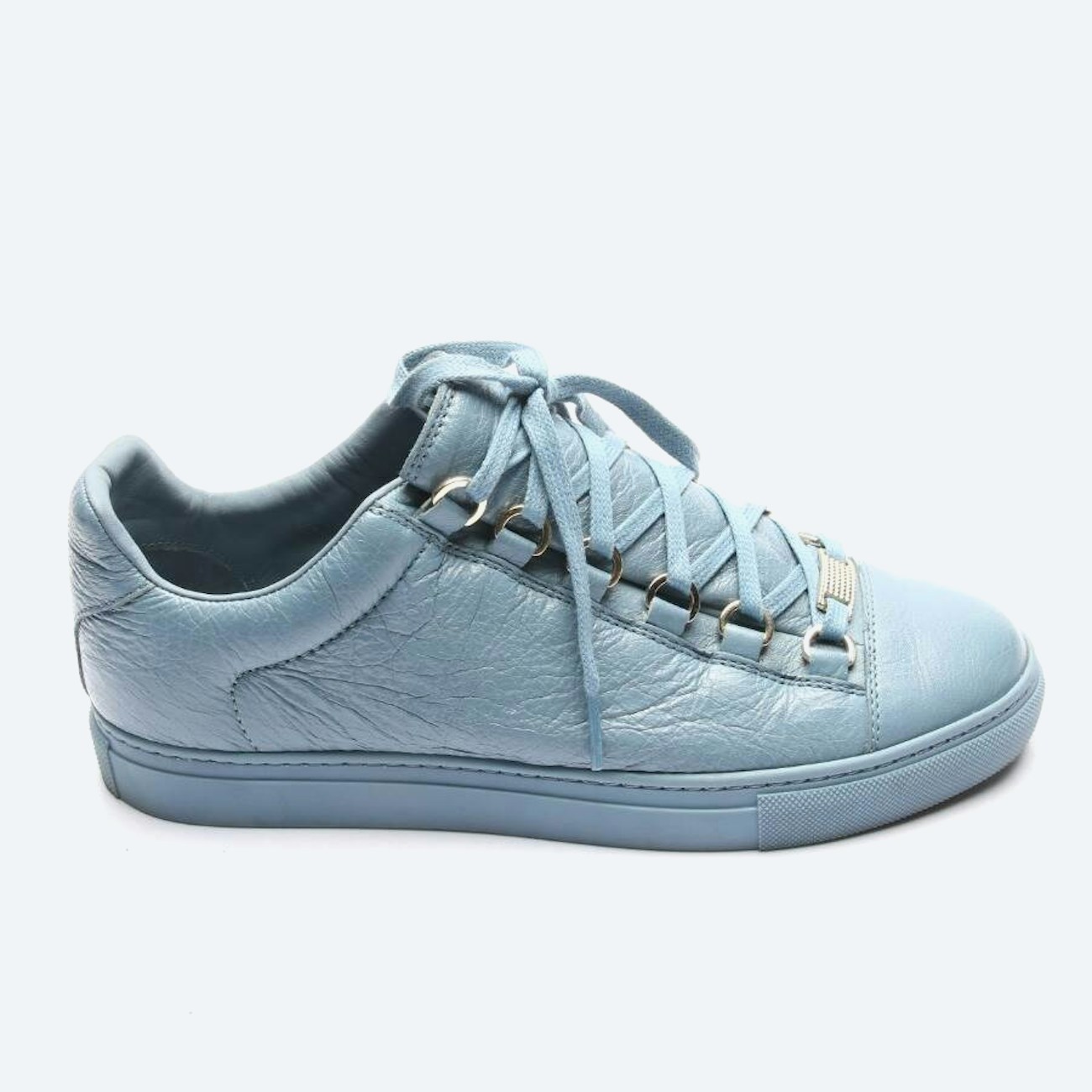 Image 1 of Arena Sneakers EUR38 Blue in color Blue | Vite EnVogue