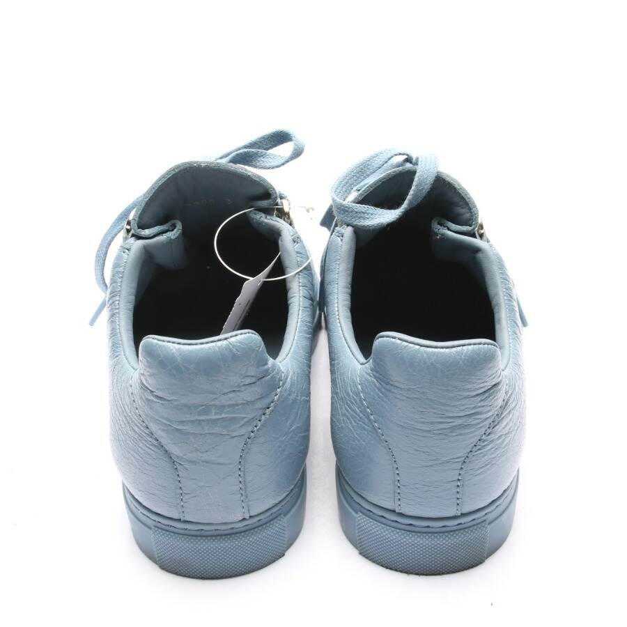 Image 3 of Arena Sneakers EUR38 Blue in color Blue | Vite EnVogue