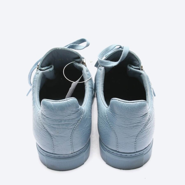 Image 3 of Arena Sneakers EUR38 Blue in color Blue | Vite EnVogue