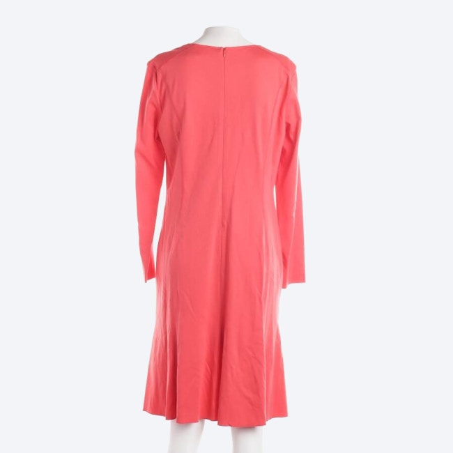 Bild 2 von Kleid 40 Hellrot in Farbe Rot | Vite EnVogue