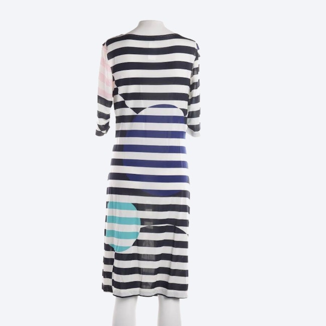 Bild 2 von Kleid 40 Mehrfarbig in Farbe Mehrfarbig | Vite EnVogue