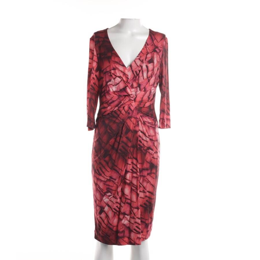 Bild 1 von Kleid 40 Rot in Farbe Rot | Vite EnVogue