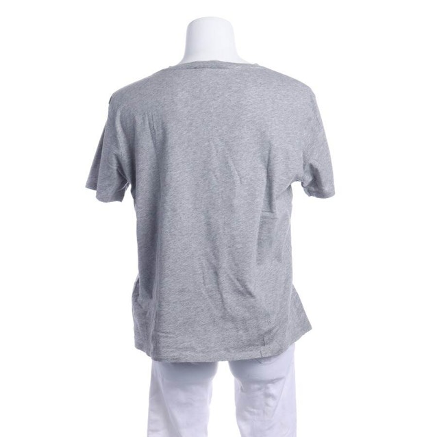 Shirt 42 Gray | Vite EnVogue