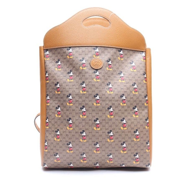 Image 1 of Shoulder Bag Multicolored | Vite EnVogue