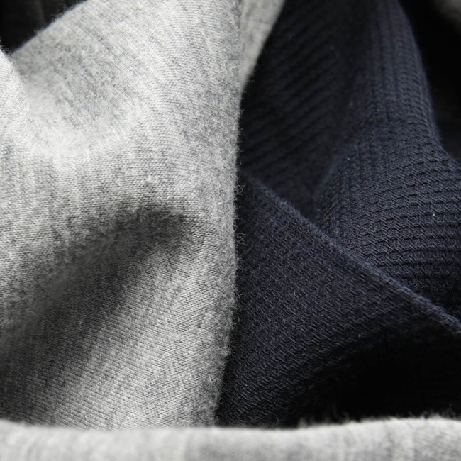Image 3 of Sweatshirt 32 Gray in color Gray | Vite EnVogue