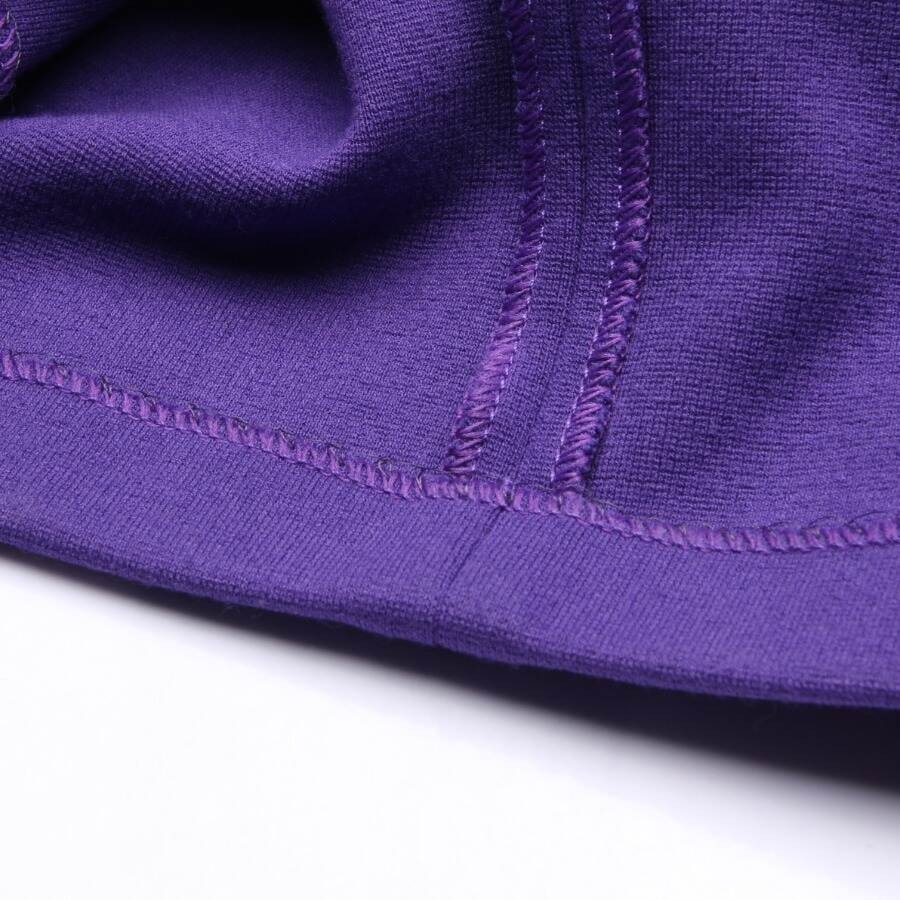 Image 3 of Cocktail Dress 38 Purple in color Purple | Vite EnVogue
