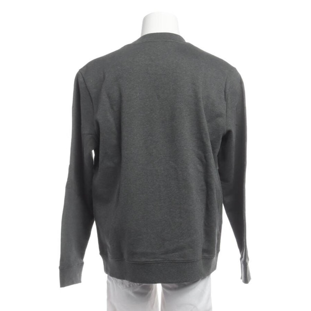Sweatshirt XL Dark Gray | Vite EnVogue