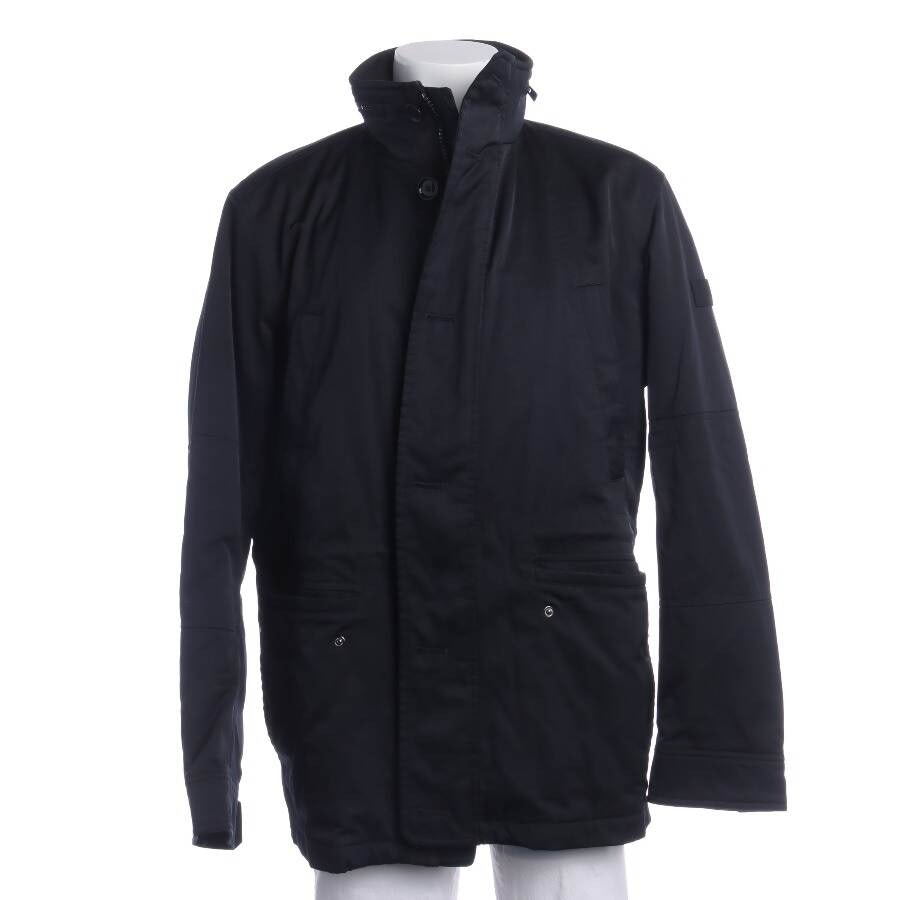 Hackett hotsell finsbury jacket