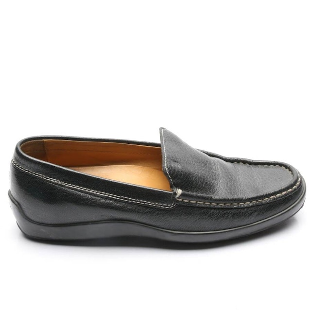 Image 1 of Loafers EUR 36 Black | Vite EnVogue