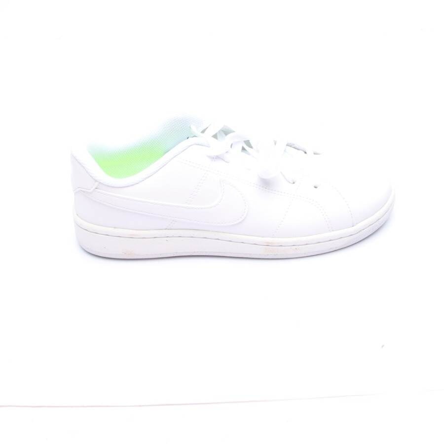 Image 1 of Sneakers EUR 38.5 White in color White | Vite EnVogue