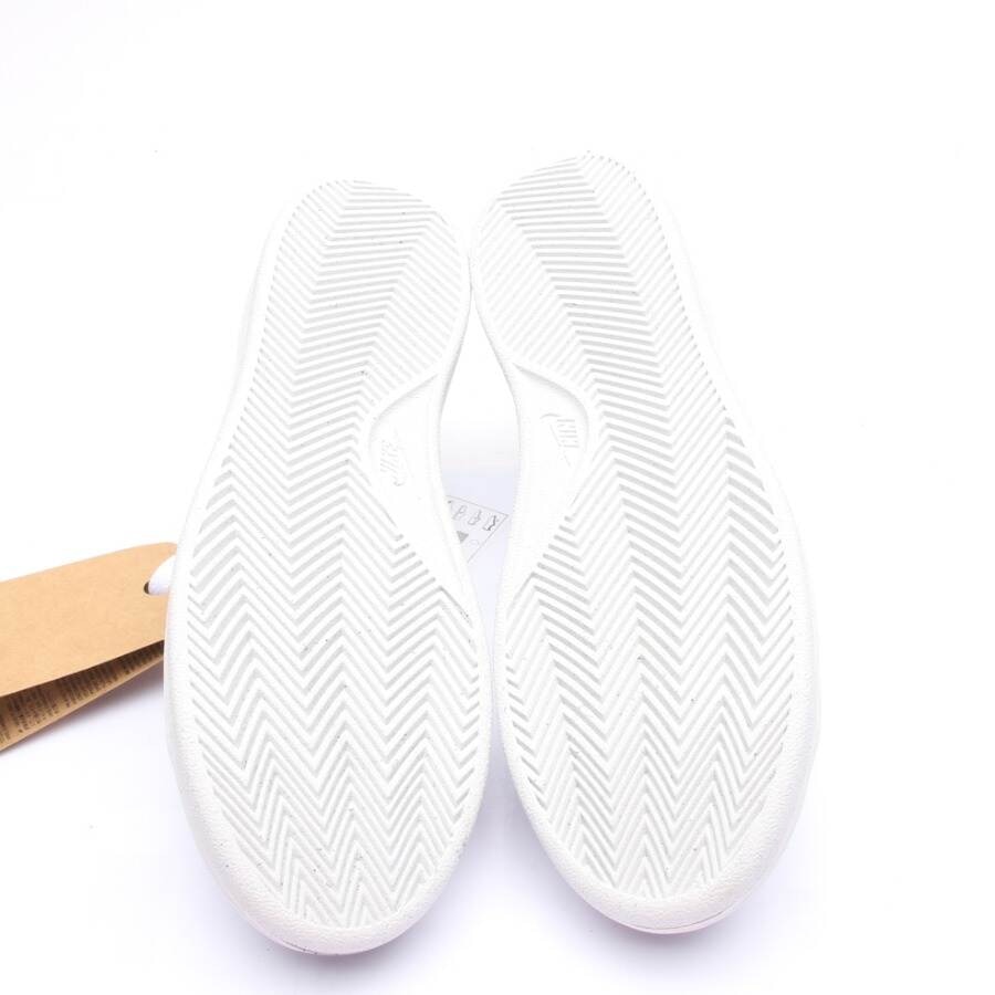 Image 4 of Sneakers EUR 38.5 White in color White | Vite EnVogue
