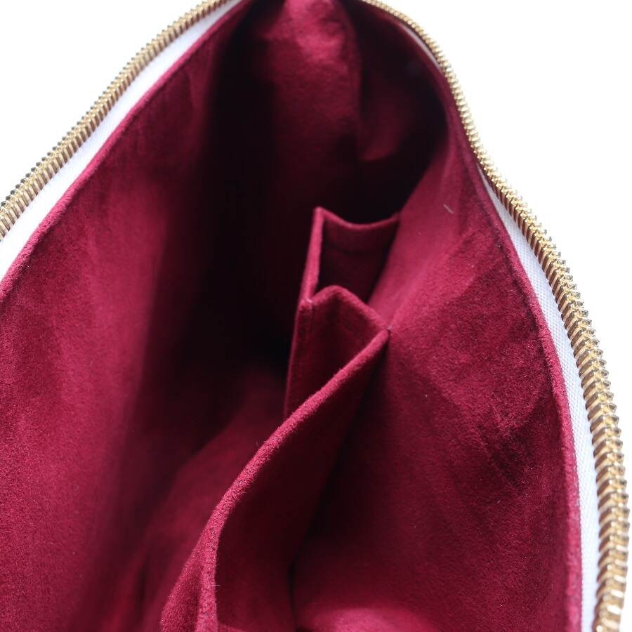 Image 5 of Rita Handbag Multicolored in color Multicolored | Vite EnVogue