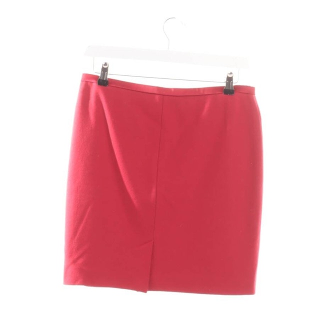 Skirt 38 Red | Vite EnVogue