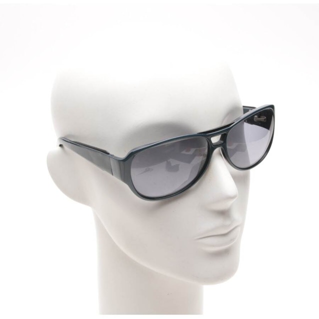 STM 56/S Sunglasses Blue | Vite EnVogue