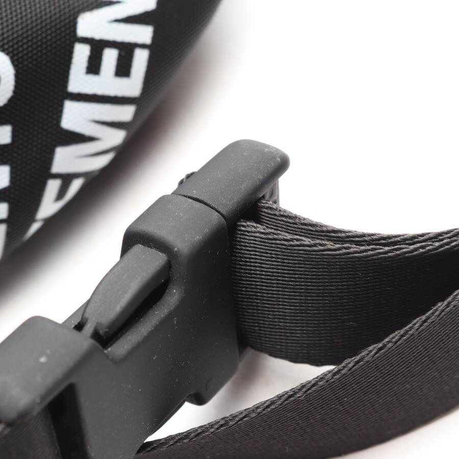 Image 5 of Belt Bag Black in color Black | Vite EnVogue