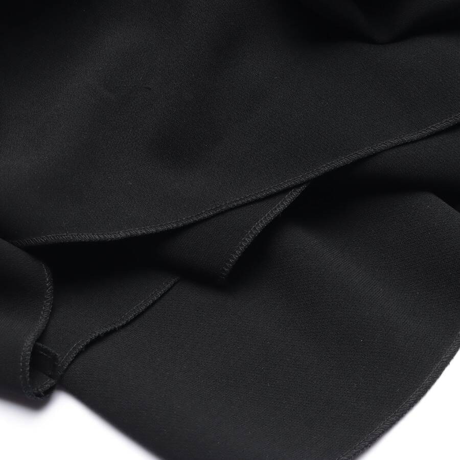 Image 5 of Jumpsuit 32 Black in color Black | Vite EnVogue