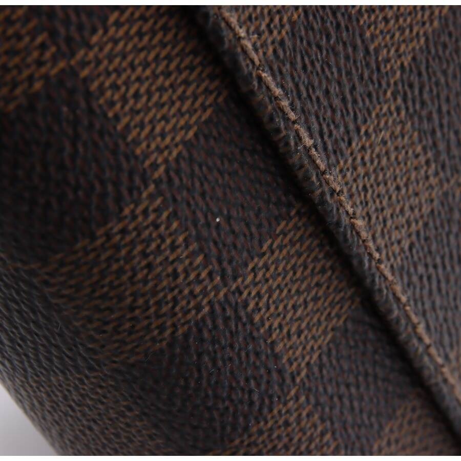 Image 10 of Trevi GM Handbag Brown in color Brown | Vite EnVogue