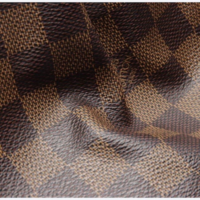 Image 8 of Trevi GM Handbag Brown in color Brown | Vite EnVogue