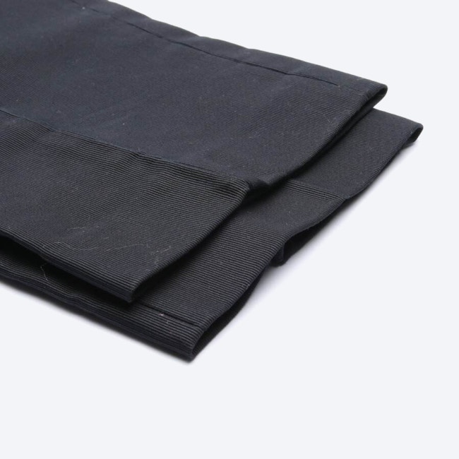 Bild 3 von Anzughose 38 Schwarz in Farbe Schwarz | Vite EnVogue
