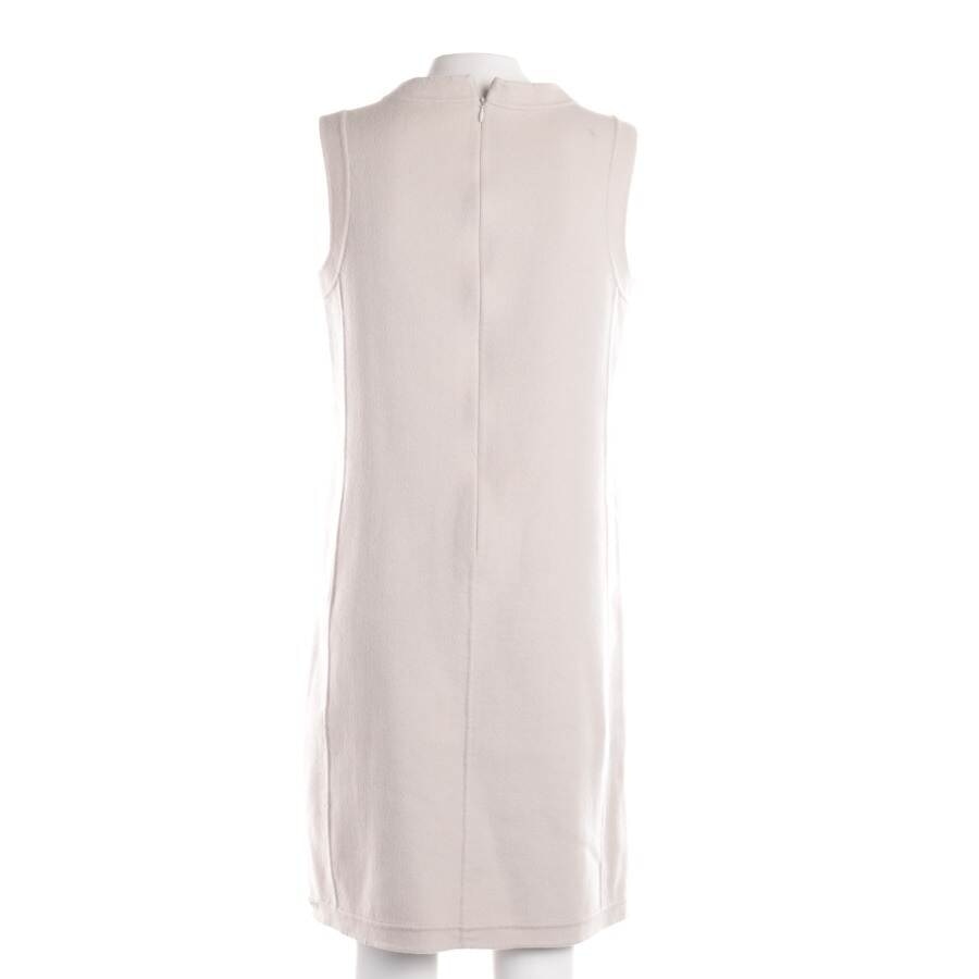 Bild 2 von Kleid S Beige in Farbe Weiß | Vite EnVogue