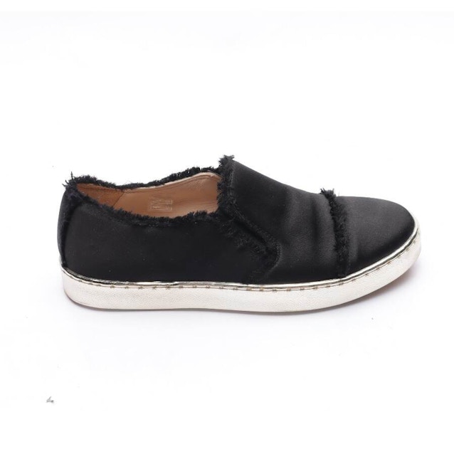 Image 1 of Loafers EUR 36 Black | Vite EnVogue