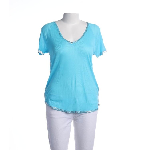 Image 1 of Shirt S Light Blue | Vite EnVogue
