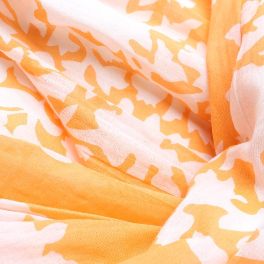 Image 3 of Dress S Orange in color Orange | Vite EnVogue