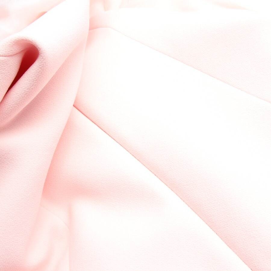 Bild 3 von Abendkleid 32 Hellrosa in Farbe Rosa | Vite EnVogue