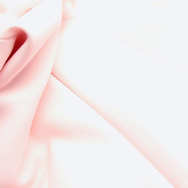 Bild 3 von Abendkleid 32 Hellrosa in Farbe Rosa | Vite EnVogue