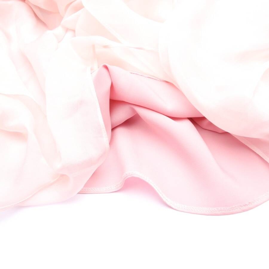 Bild 5 von Abendkleid 32 Hellrosa in Farbe Rosa | Vite EnVogue