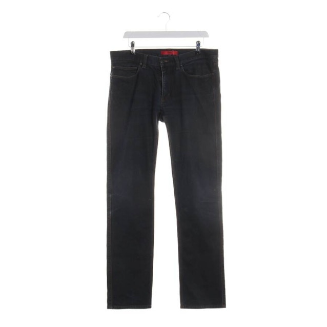 Image 1 of Jeans Slim Fit W34 Navy | Vite EnVogue